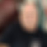 Member 384803919, 55 years old