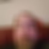 Member 633772486, 51 years old