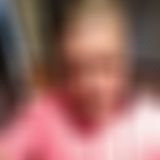 Member 3212397695, 58 years old