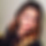 Member 2265021071, 28 years old