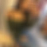 Member 228227875, 27 years old