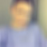 Member 1337170490, 35 years old
