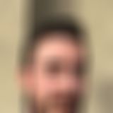 Member 3251871318, 29 years old