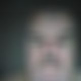 Member 306747076, 52 years old
