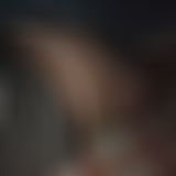 Member 1069694173, 20 years old