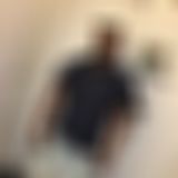 Member 502749808, 39 years old