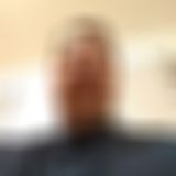 Member 1698414721, 42 years old