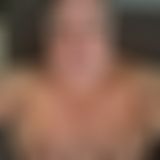 Member 929780546, 58 years old