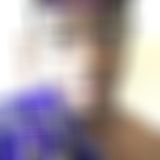 Member 1042567670, 21 years old