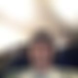 Member 3938922344, 20 years old