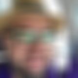 Member 2368390522, 49 years old
