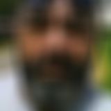 Member 551641354, 54 years old