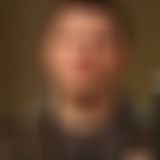 Member 3568091442, 23 years old