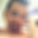 Member 894789671, 30 years old
