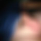 Member 3059413431, 28 years old