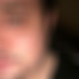 Member 4133782906, 42 years old
