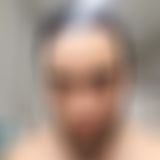 Member 836644572, 26 years old