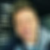 Member 3277487035, 45 years old