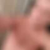Member 1400599442, 32 years old
