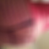 Member 945935932, 34 years old