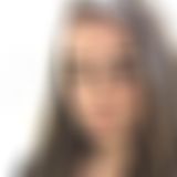 Member 3162498116, 43 years old