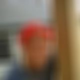 Member 1498709567, 57 years old