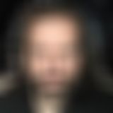 Member 2847306963, 44 years old