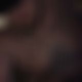 Member 3609644975, 32 years old