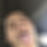 Member 3329068996, 35 years old