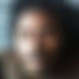 Member 1505999345, 19 years old