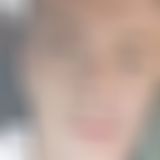 Member 3704280239, 27 years old