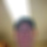 Member 2880029127, 59 years old