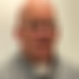 Member 404727858, 52 years old