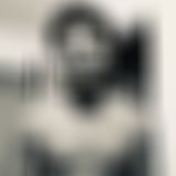 Member 1386198252, 29 years old