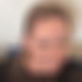 Member 377182678, 35 years old