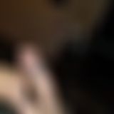 Member 1944184725, 25 years old