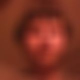 Member 2585965314, 18 years old