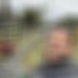Member 673012177, 23 years old