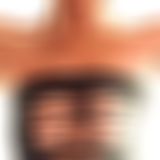 Member 3919209084, 33 years old
