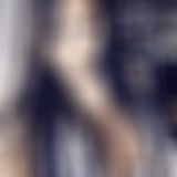 Member 1510609124, 31 years old