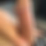 Member 3112312201, 45 years old