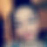 Member 1804524448, 34 years old