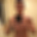 Member 241560107, 25 years old