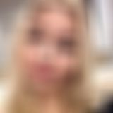 Member 3648676559, 35 years old