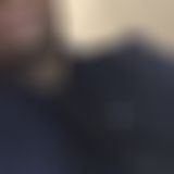 Member 2424596984, 27 years old