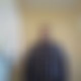 Member 2191986503, 27 years old