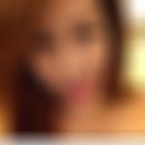 Member 4092042890, 34 years old
