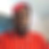 Member 880601113, 38 years old