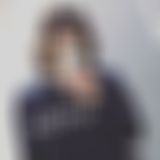 Member 3743242772, 18 years old