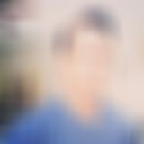 Member 464543101, 49 years old
